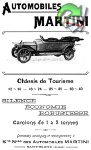 martini 1913 0.jpg